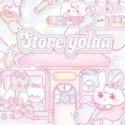 โก!PROOF-storeyolaa เปห Profile