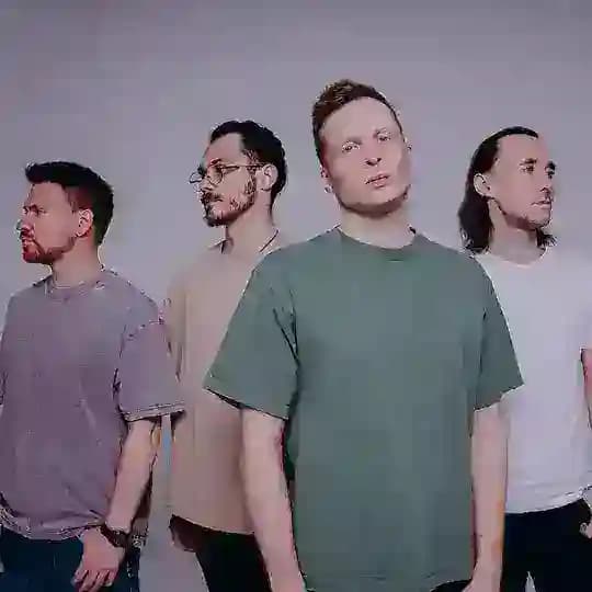 Проспекты