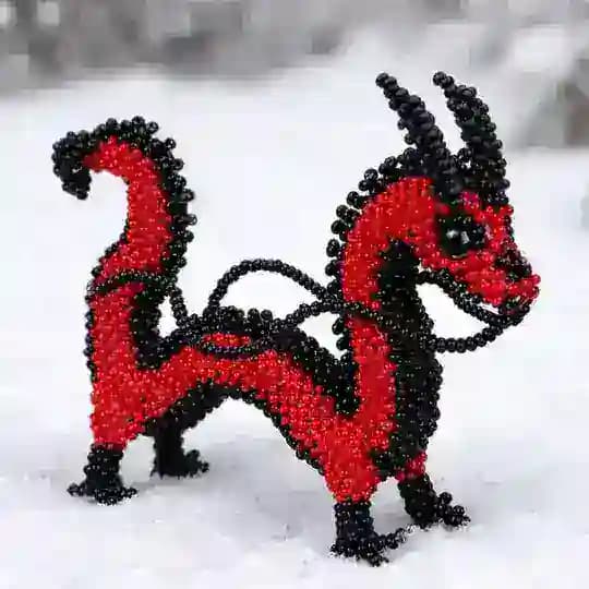 ✨Просто хобби)✨