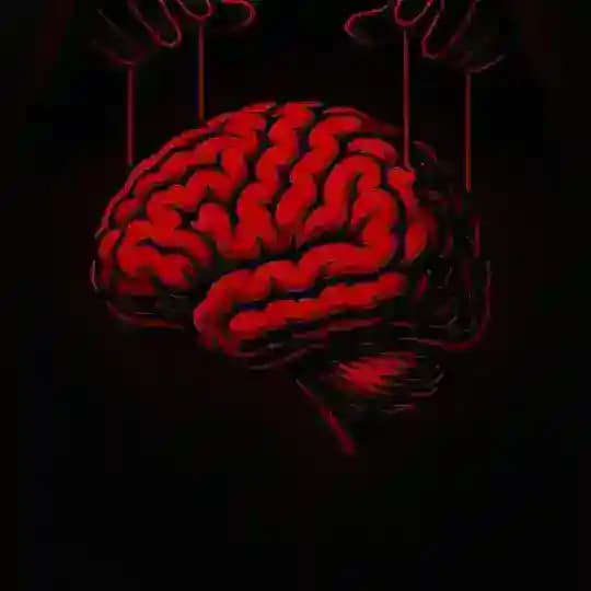 Mind reading book l course Profile