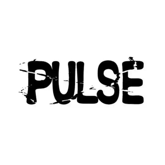 PULSE EVENTS | 7 ИЮНЯ