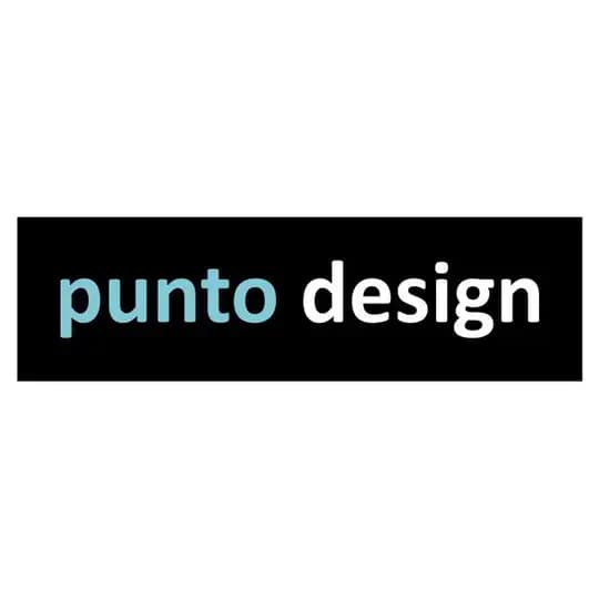 Городская среда | Урбанистика | Punto Design