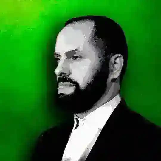 Orxan Məmmədov (Səfəvi-1)
