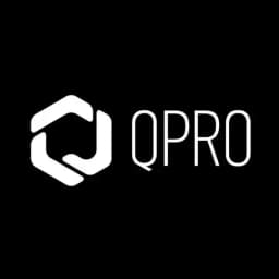 QPRO Profile