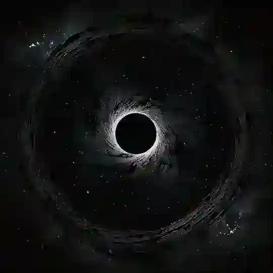 𝘘𝘶𝘢𝘯𝘵𝘶𝘮!!