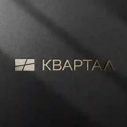 ГК Квартал | Крым