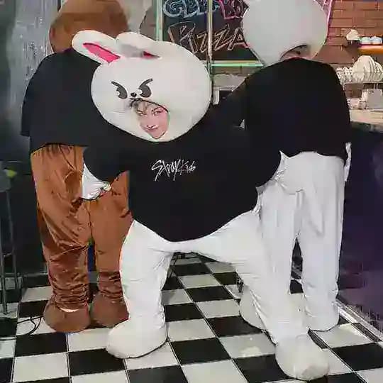 Диванный эксперт 🛋 18+