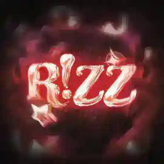 R!ZZ PARTY