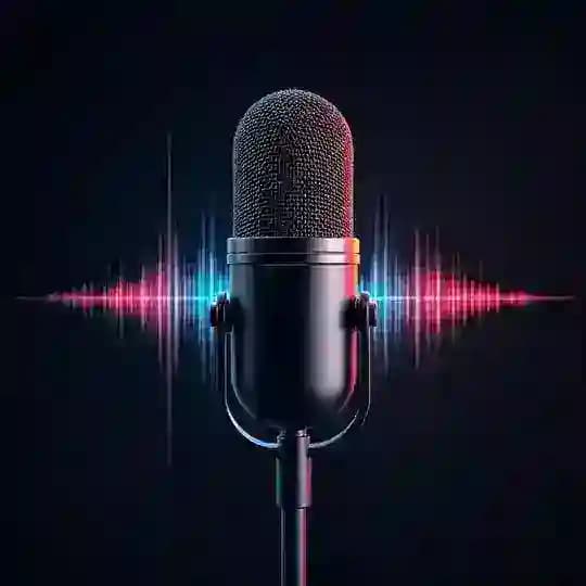 رحيق الجنان (صوتيات mp3)🔊 Profile