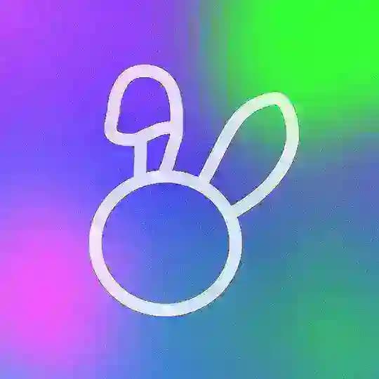 rabbitGram Updates