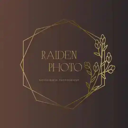 RAIDEN | PH