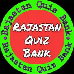 Rajasthan Quiz bank Profile