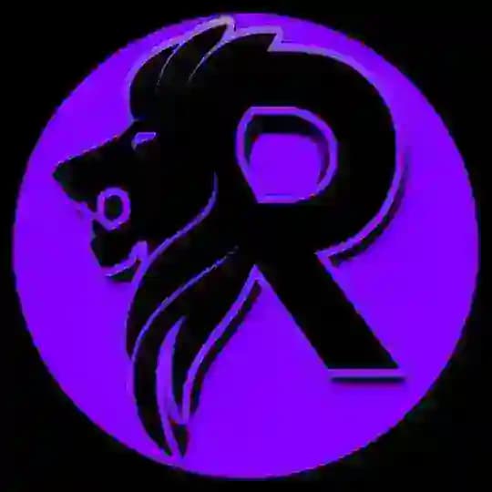 راكان للشروحات 💎 Rakan Mods Profile