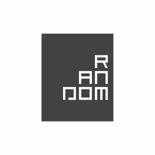 random