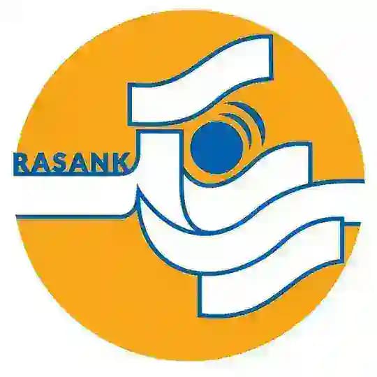 Rasank News Profile