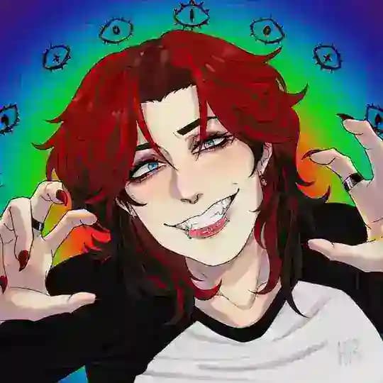 HardRaspberry