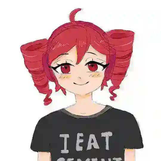 rave maeve