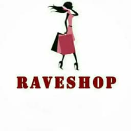 Raveshop 🎀 Profile