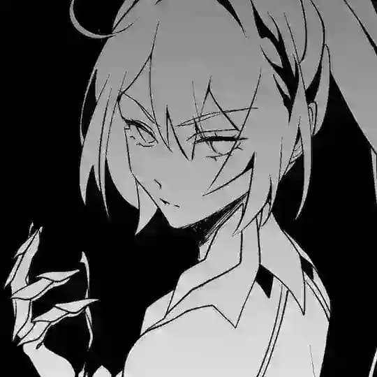 Rayingiri