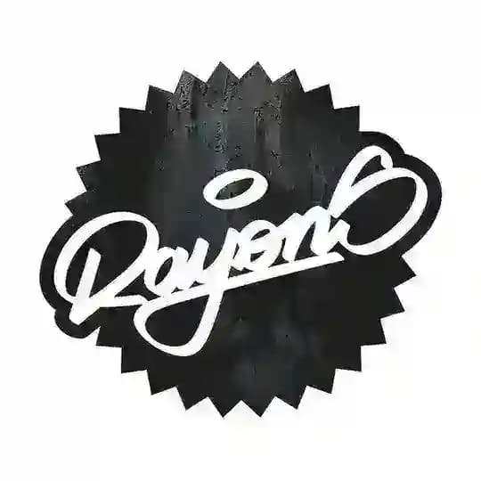 RAYONS