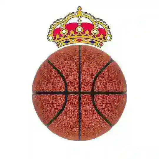 Los Merengues Baloncesto | Real Madrid Basketball 🏀 Profile