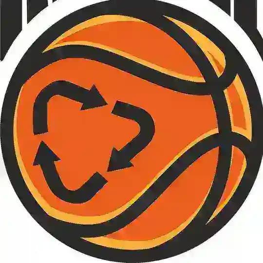 REBALL