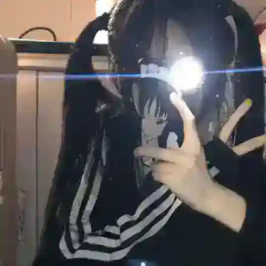 sequencxe (rebellious)
