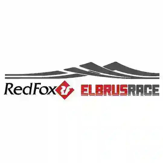Red Fox Elbrus Race