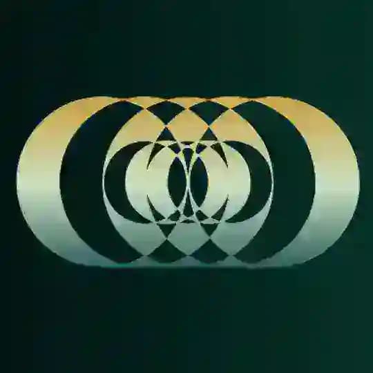 Regenerative Culture