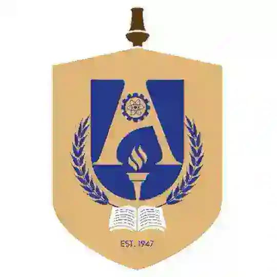 Registrar Office, Ambo University Profile