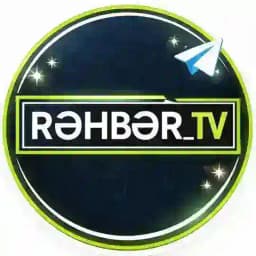 Rəhbər_tv Profile