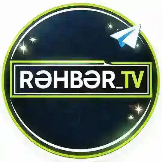 Rəhbər_tv
