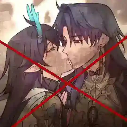 — RenHeng HATE cf
