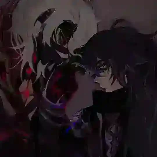 rᥱrfᥣiᥒs ɗᥲiᥣy×ᥴf 11