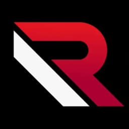 Restinebet Profile