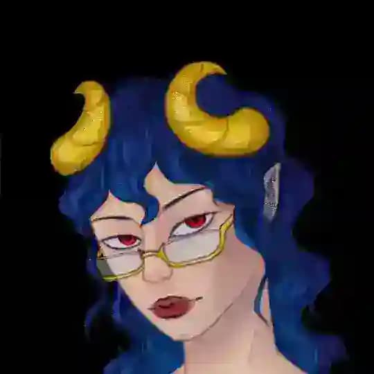 ReverieWisp 🔮 Profile