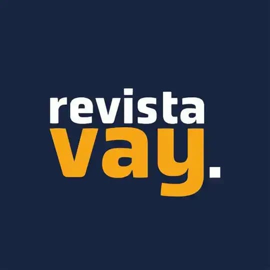 Revista Vay Profile