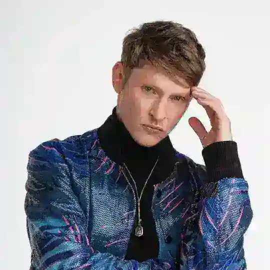 RevoльveRS - Алексей Елистратов
