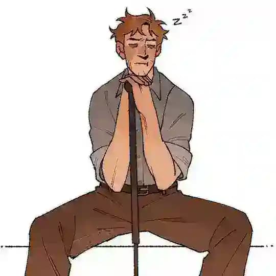 𓏴ㅤ𝒓𝒐𝒃𝒆𝒓𝒕 𝒓𝒐𝒃𝒆𝒓𝒕𝒔𝒐𝒏 ⇆ 𝐝𝐚𝐢𝐥𝐲𝒄𝒇 .ᐟ ꒱: