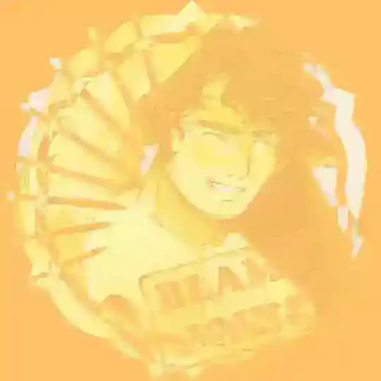 ᭥ 𝗿𝗼𝗯𝗹𝗼𝘅 𝘅 𝗰𝗹𝗮𝗻 .