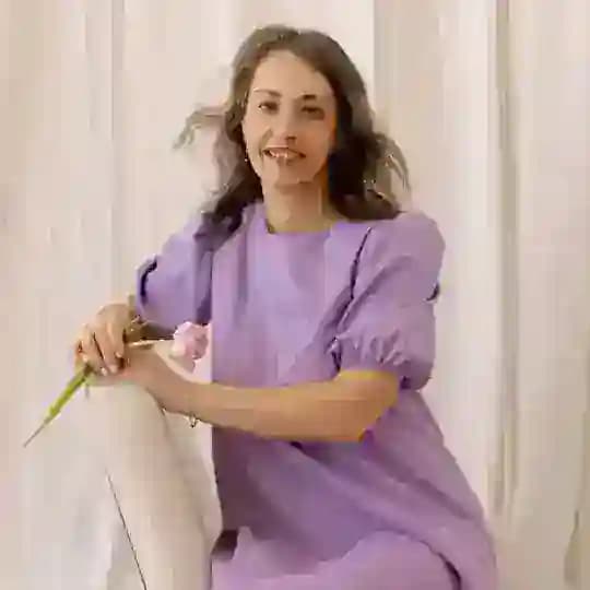 🧠ДОХОД в соц сетях