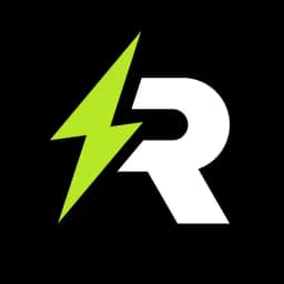 Rockit Media | Performance Marketing Band Profile