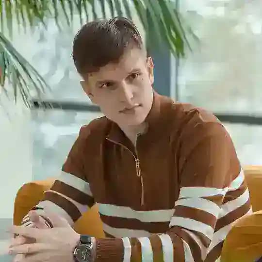 Romanoff Спорт
