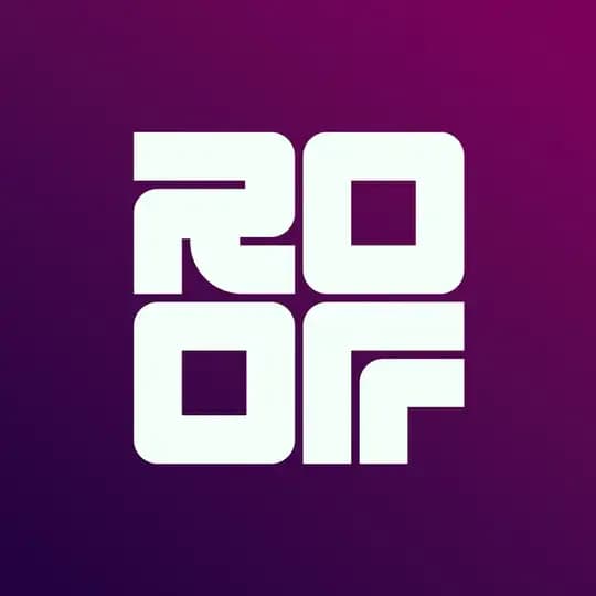ROOF PLACE Казань