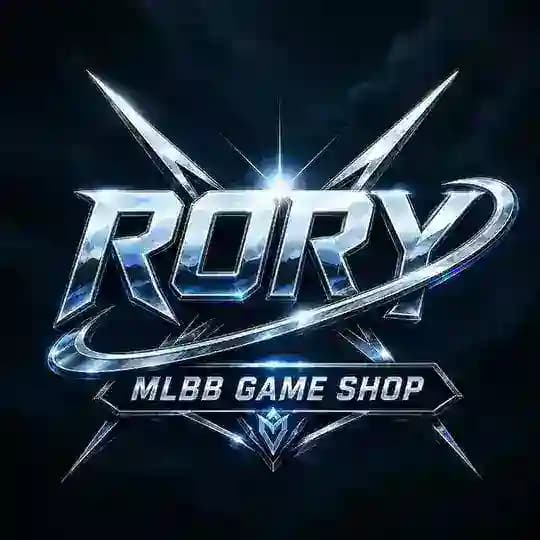 RORY GAME SHOP