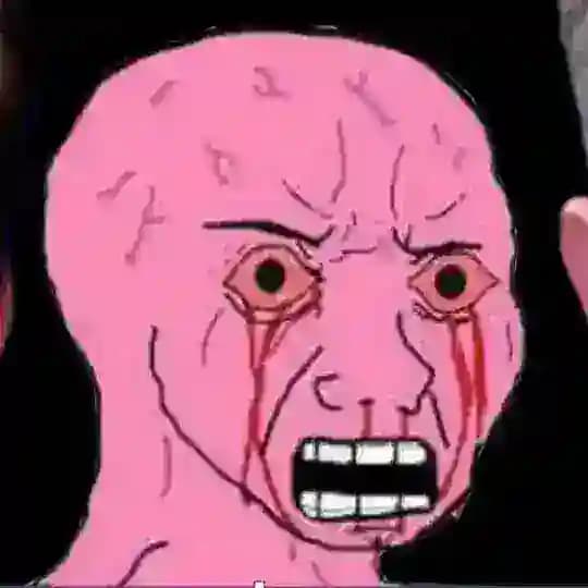 Ruangcrypto - Binance Liquidation Trader