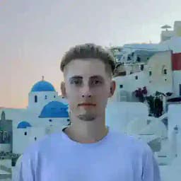 Ruslan AM | Все про affiliate marketing Profile
