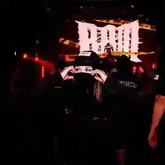 федюк пишет ⛓️