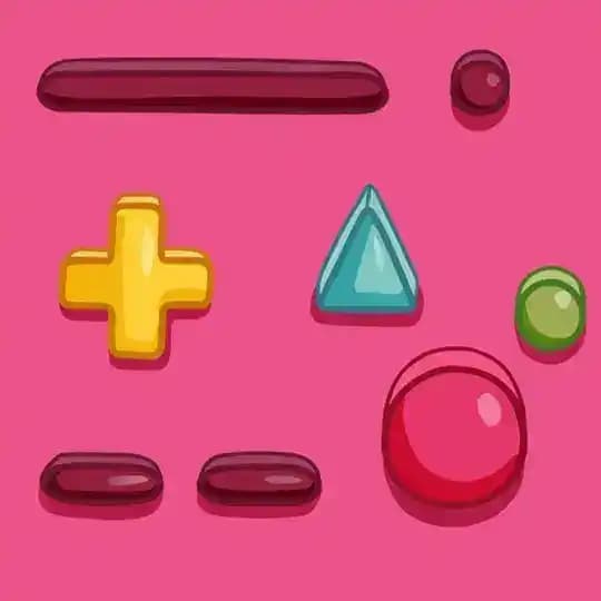 рыбкины игры