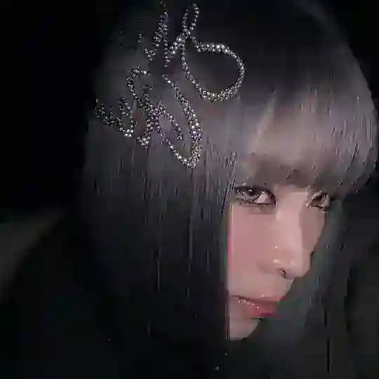 JINZINE Profile
